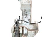Windshield washer fluid reservoir/tank