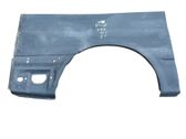 Panel lateral trasero
