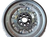 Volant moteur bi-masse