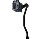Headlight/headlamp level sensor