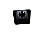 Reversing camera