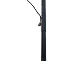 Tailgate/trunk strut/damper