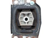 Engine mounting bracket