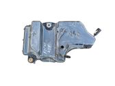 AdBlue Tank