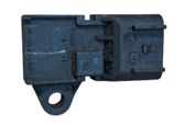 Air pressure sensor