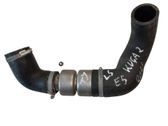 Manguera/tubo del intercooler