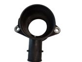 Turbo air intake inlet pipe/hose