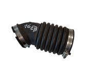 Air intake duct part