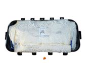 Passenger airbag
