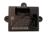 Unité de commande module de porte