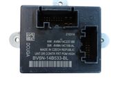 Unité de commande module de porte