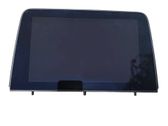 Screen/display/small screen