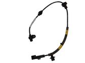ABS rear brake sensor