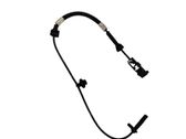 ABS brake wheel speed sensor