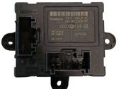 Door control unit/module