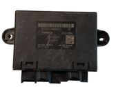 Door control unit/module