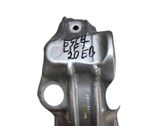 Exhaust heat shield