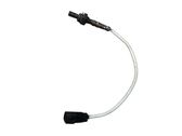 Lambda probe sensor