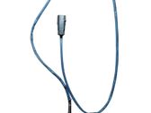 Sensor de temperatura del escape