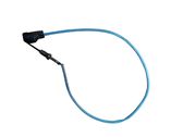 Exhaust gas temperature sensor