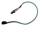 Lambda probe sensor
