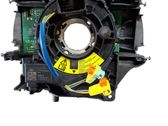 Airbag Zündpille Verkabelung