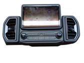 Screen/display/small screen