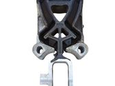 Gearbox mount