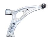 Front control arm
