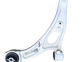 Front control arm