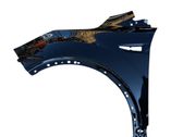 Fender