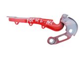 Engine bonnet/hood hinges
