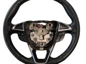 Volante