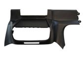 Panneau de garniture console centrale