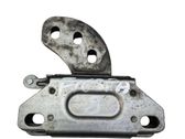 Gearbox mount