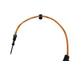 Abgastemperatursensor