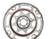 Volante motor