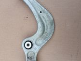 Querlenker hinten