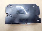 Bluetooth Modul Steuergerät