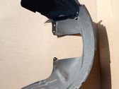 Radlaufschale Radhausverkleidung vorne