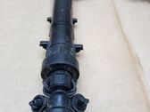 Difusor de agua regadora de faro delantero