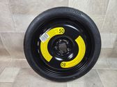 19 Zoll Ersatzrad Reserverad