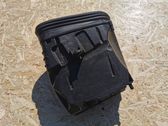 Caja del filtro de aire