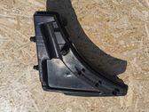 Windshield washer fluid reservoir/tank
