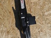 Lift Jack