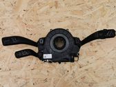 Wiper turn signal indicator stalk/switch