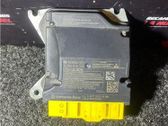 Unidad de control/módulo del Airbag