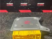 Unidad de control/módulo del Airbag