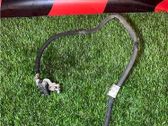 Otros cableados
