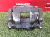 Caliper de freno delantero